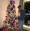 nathitavarez26